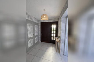 achat maison criquetot-l-esneval 76280