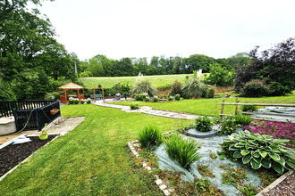 achat maison criquetot-l-esneval 76280