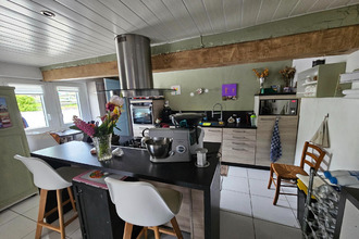 achat maison criquetot-l-esneval 76280