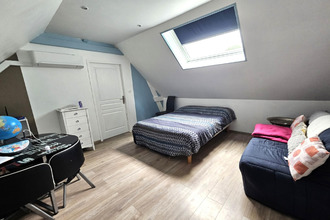 achat maison criquetot-l-esneval 76280