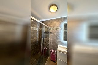 achat maison criquetot-l-esneval 76280