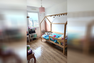 achat maison criquetot-l-esneval 76280