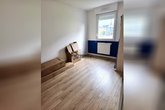 achat maison criquetot-l-esneval 76280