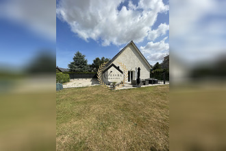 achat maison criquetot-l-esneval 76280