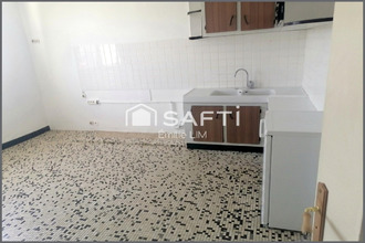 achat maison criquetot-l-esneval 76280