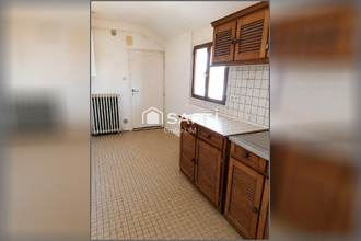 achat maison criquetot-l-esneval 76280