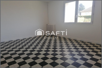 achat maison criquetot-l-esneval 76280