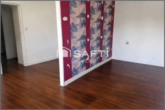 achat maison criquetot-l-esneval 76280