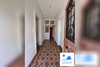 achat maison criquetot-l-esneval 76280