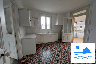achat maison criquetot-l-esneval 76280
