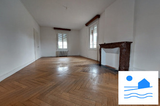 achat maison criquetot-l-esneval 76280