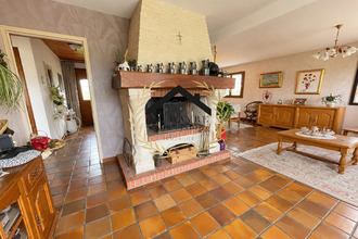 achat maison criquetot-l-esneval 76280