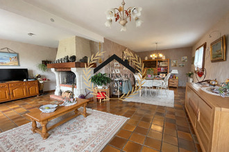 achat maison criquetot-l-esneval 76280