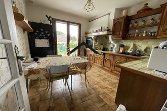 achat maison criquetot-l-esneval 76280