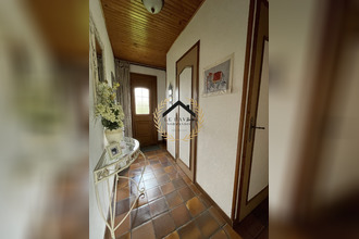achat maison criquetot-l-esneval 76280