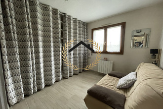achat maison criquetot-l-esneval 76280