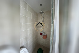 achat maison criquetot-l-esneval 76280