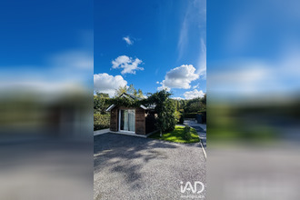 achat maison criquetot-l-esneval 76280