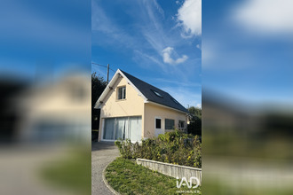 achat maison criquetot-l-esneval 76280