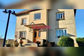 achat maison criquetot-le-mauconduit 76540