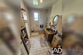 achat maison criquiers 76390