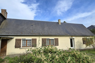 achat maison criquiers 76390