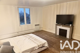 achat maison criquiers 76390