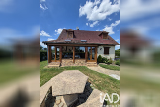 achat maison criquiers 76390