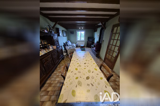 achat maison criquiers 76390