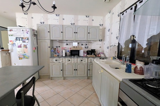 achat maison criquiers 76390
