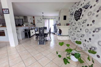 achat maison criquiers 76390