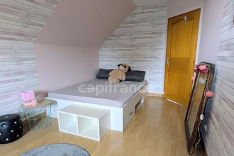 achat maison criquiers 76390