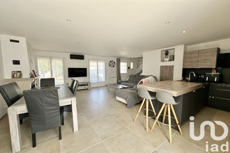 achat maison crisenoy 77390