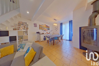 achat maison crisenoy 77390