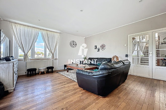 achat maison crisenoy 77390