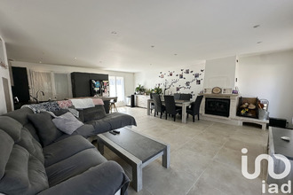 achat maison crisenoy 77390