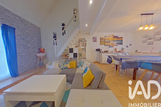 achat maison crisenoy 77390