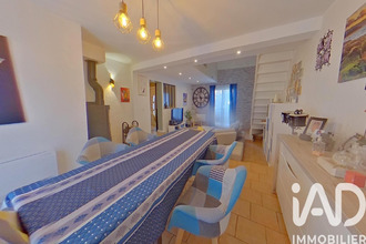 achat maison crisenoy 77390