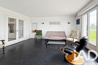 achat maison crisenoy 77390