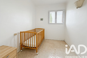 achat maison crisenoy 77390