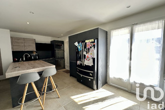 achat maison crisenoy 77390