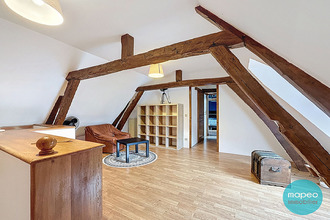 achat maison crisolles 60400