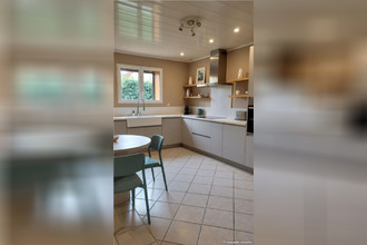 achat maison crisolles 60400