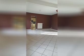 achat maison crisolles 60400