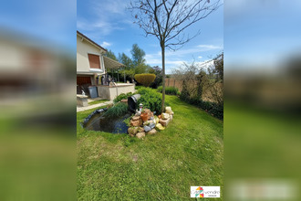 achat maison crisolles 60400