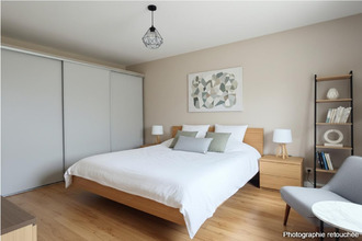 achat maison crisolles 60400