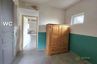 achat maison crisolles 60400