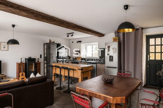 achat maison crisse 72140