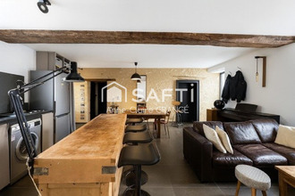 achat maison crisse 72140