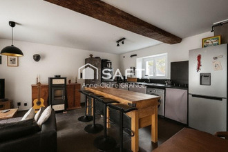 achat maison crisse 72140
